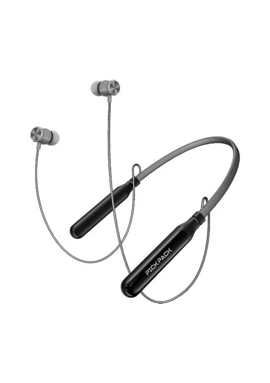 Pick Pack PP-WH1509 Khiladi Wireless Neckband