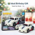 Fastdeal RC Drift Car for adults | High Speed Remote control car for Kids