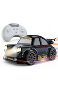RC Toy Car