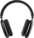 P9 Wireless Bluetooth On-Ear Headphones
